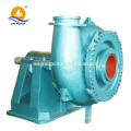 large solids dam river sand gravel 10 inch dredger suction pump